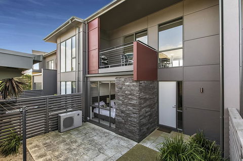 Twenty Five Coast - Accommodation Sunshine Coast 1