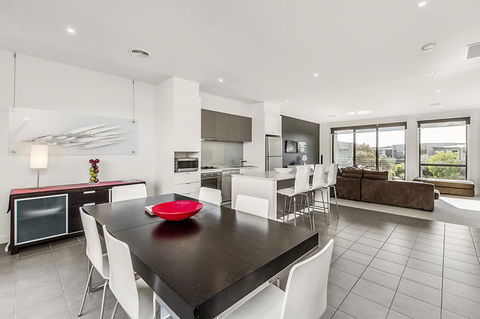 Twenty Five Coast - Accommodation Sunshine Coast 0