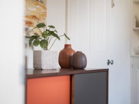 LittleStay Airlie - 2 Bedroom House