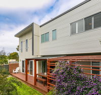 Torquay Timeout - Accommodation Sunshine Coast