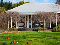 Book Glenlyon Accommodation Vacations Accommodation Sunshine Coast Accommodation Sunshine Coast