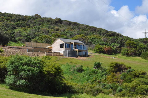 Points South By The Sea - Accommodation Sunshine Coast 20