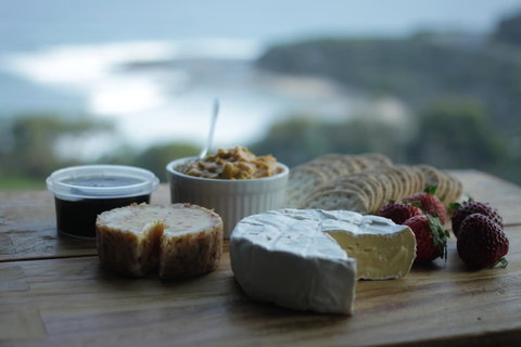 Points South By The Sea - Accommodation Sunshine Coast 33