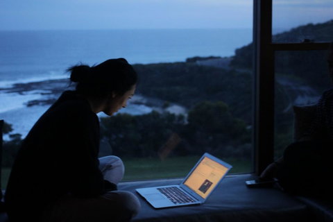 Points South By The Sea - Accommodation Sunshine Coast 29