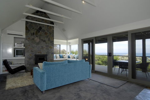 Points South By The Sea - Accommodation Sunshine Coast 25