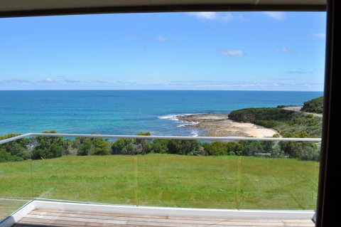 Points South By The Sea - Accommodation Sunshine Coast 21