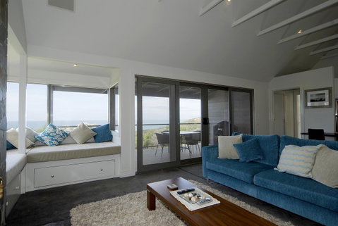 Points South By The Sea - Accommodation Sunshine Coast 23