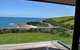 Points South By The Sea - thumb 22