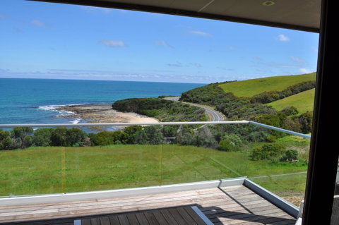 Points South By The Sea - Accommodation Sunshine Coast 22