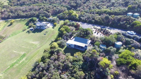 Points South By The Sea - Accommodation Sunshine Coast 8