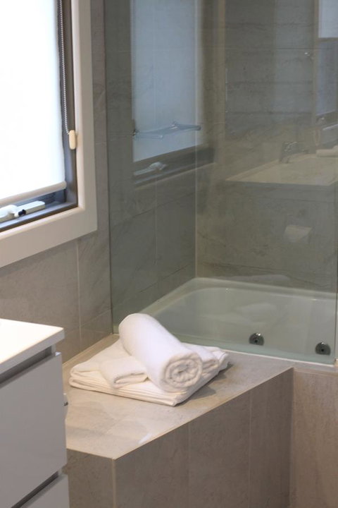 Points South By The Sea - Accommodation Sunshine Coast 35