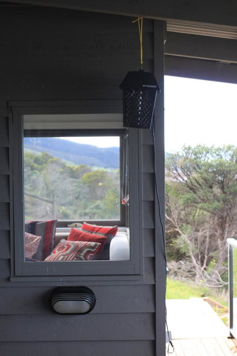 Points South By The Sea - Accommodation Sunshine Coast 34