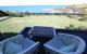 Points South By The Sea - thumb 1