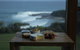 Points South By The Sea - thumb 28