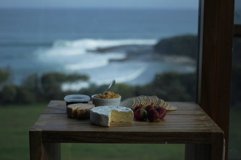 Points South By The Sea - Accommodation Sunshine Coast 28