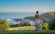 Points South By The Sea - thumb 5