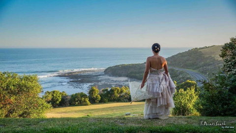 Points South By The Sea - Accommodation Sunshine Coast 5