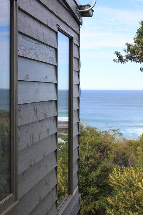 Points South By The Sea - Accommodation Sunshine Coast 36