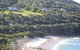 Points South By The Sea - thumb 2
