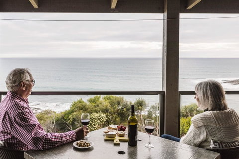 Points South By The Sea - Accommodation Sunshine Coast 17