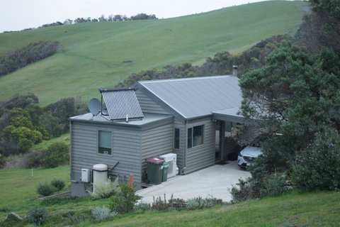 Points South By The Sea - Accommodation Sunshine Coast 32