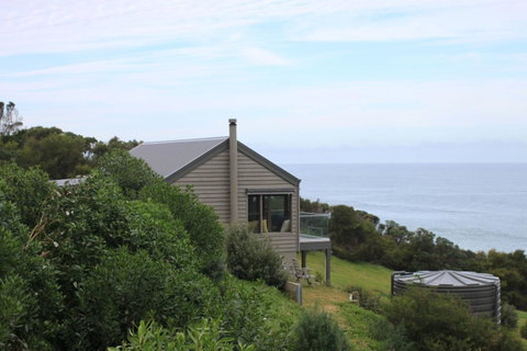 Points South By The Sea - Accommodation Sunshine Coast 31