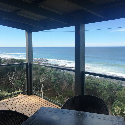 Points South By The Sea - Accommodation Sunshine Coast 39