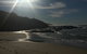 Points South By The Sea - thumb 41