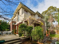 Book Glen Iris Accommodation Vacations Accommodation Sunshine Coast Accommodation Sunshine Coast