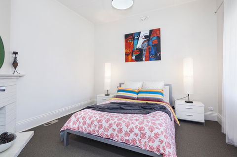Montabella - Accommodation Sunshine Coast 2