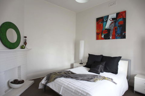 Montabella - Accommodation Sunshine Coast 16