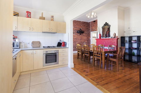 Montabella - Accommodation Sunshine Coast 4