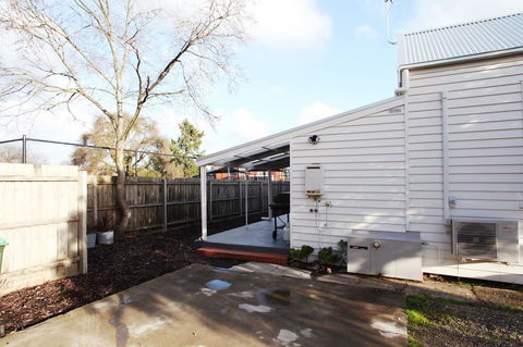 Montabella - Accommodation Sunshine Coast 12