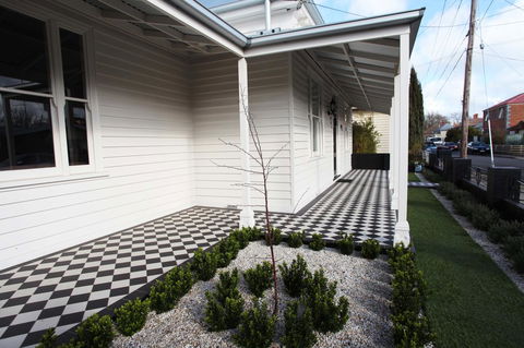 Montabella - Accommodation Sunshine Coast 5