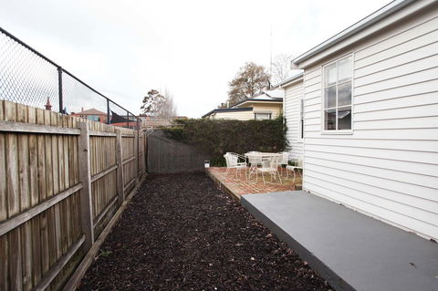 Montabella - Accommodation Sunshine Coast 13