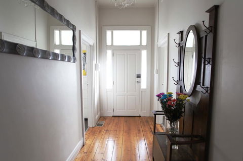 Montabella - Accommodation Sunshine Coast 8