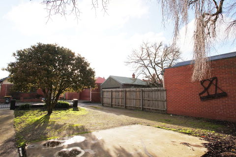 Montabella - Accommodation Sunshine Coast 10