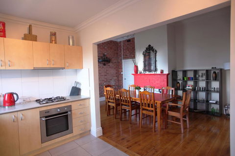 Montabella - Accommodation Sunshine Coast 9