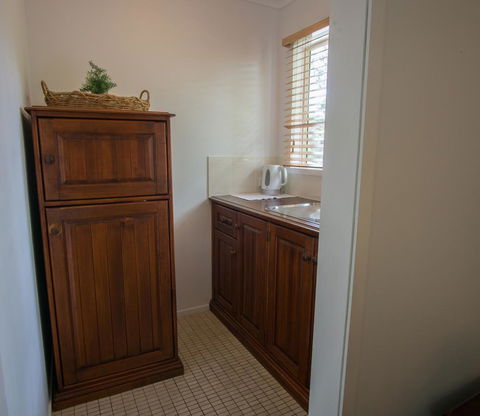 Debbie\'s Place - Accommodation Sunshine Coast 23