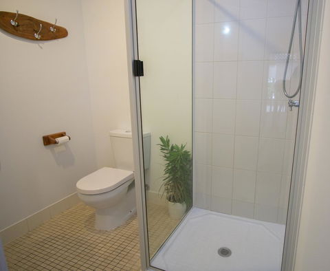 Debbie\'s Place - Accommodation Sunshine Coast 22