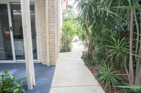 Debbie\'s Place - Accommodation Sunshine Coast 8