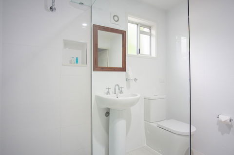 Debbie\'s Place - Accommodation Sunshine Coast 15