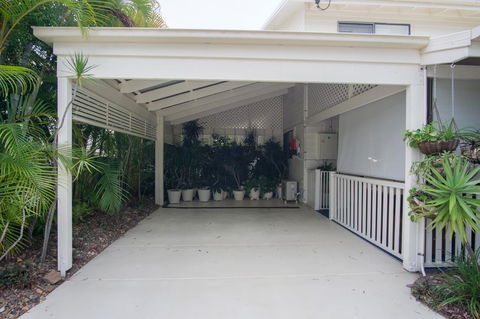 Debbie\'s Place - Accommodation Sunshine Coast 24