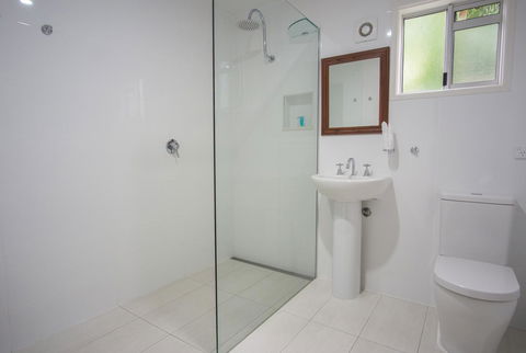 Debbie\'s Place - Accommodation Sunshine Coast 16