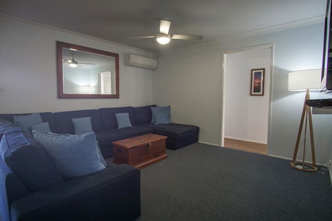 Debbie\'s Place - Accommodation Sunshine Coast 7