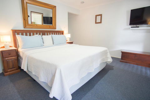 Debbie\'s Place - Accommodation Sunshine Coast 17