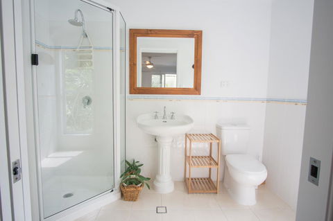 Debbie\'s Place - Accommodation Sunshine Coast 10