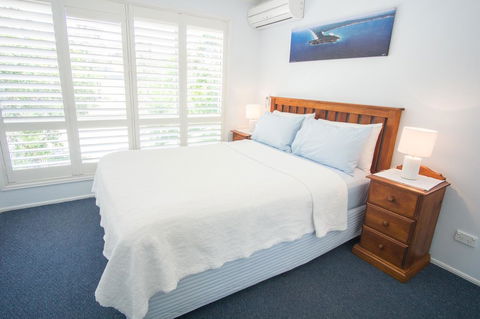 Debbie\'s Place - Accommodation Sunshine Coast 31