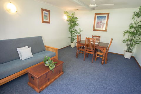 Debbie\'s Place - Accommodation Sunshine Coast 39