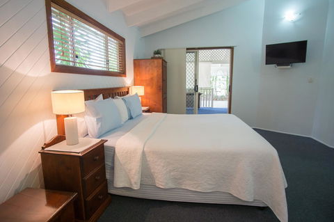Debbie\'s Place - Accommodation Sunshine Coast 20